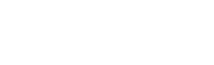 爱游戏官方平台